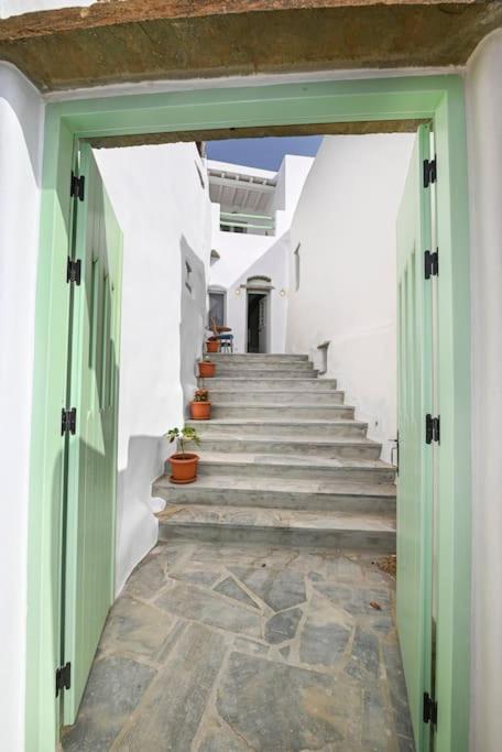 Holiday home Anna's Arnados