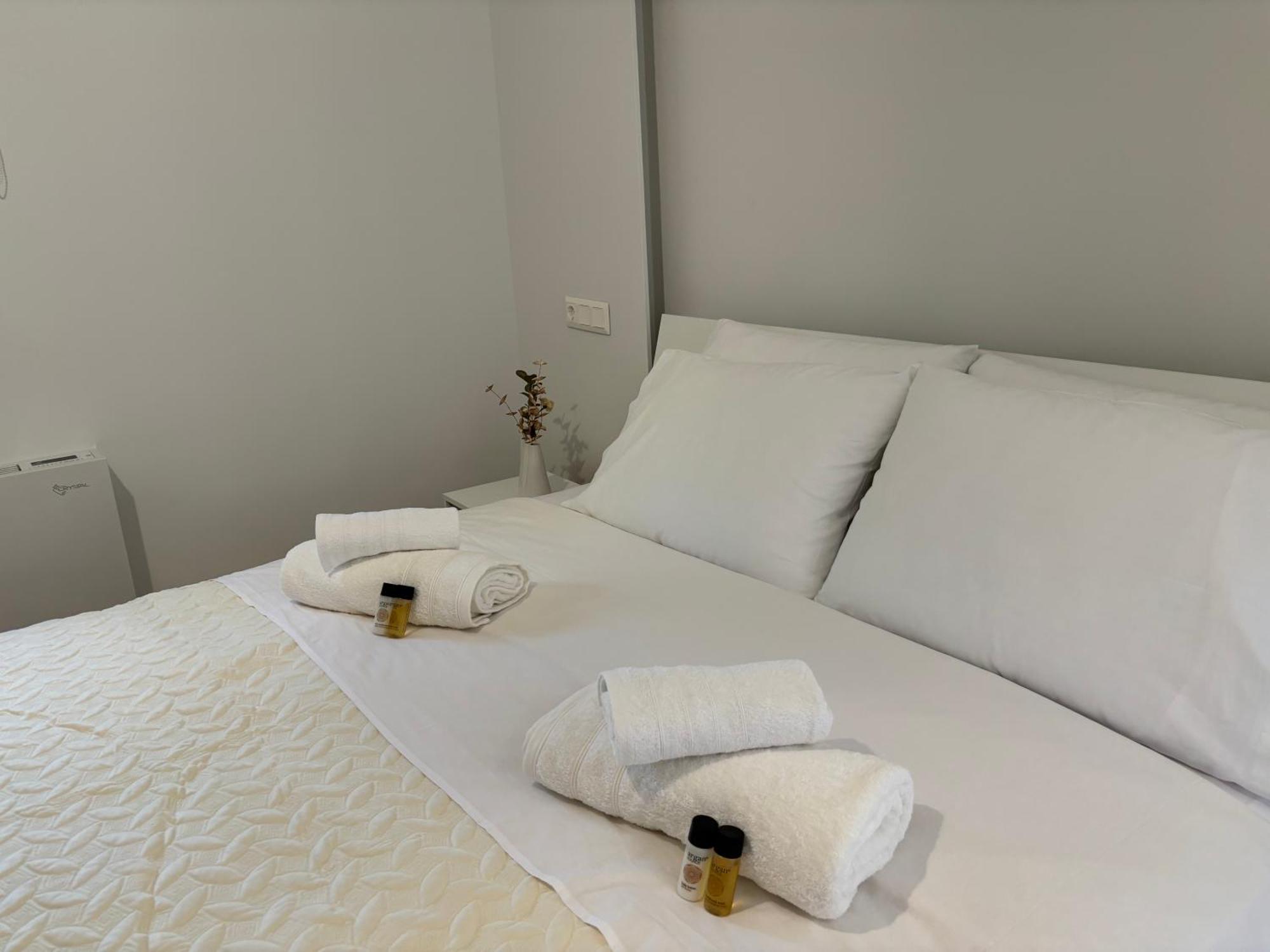 Holiday home Anastasias View Loutraki (Corinthia)