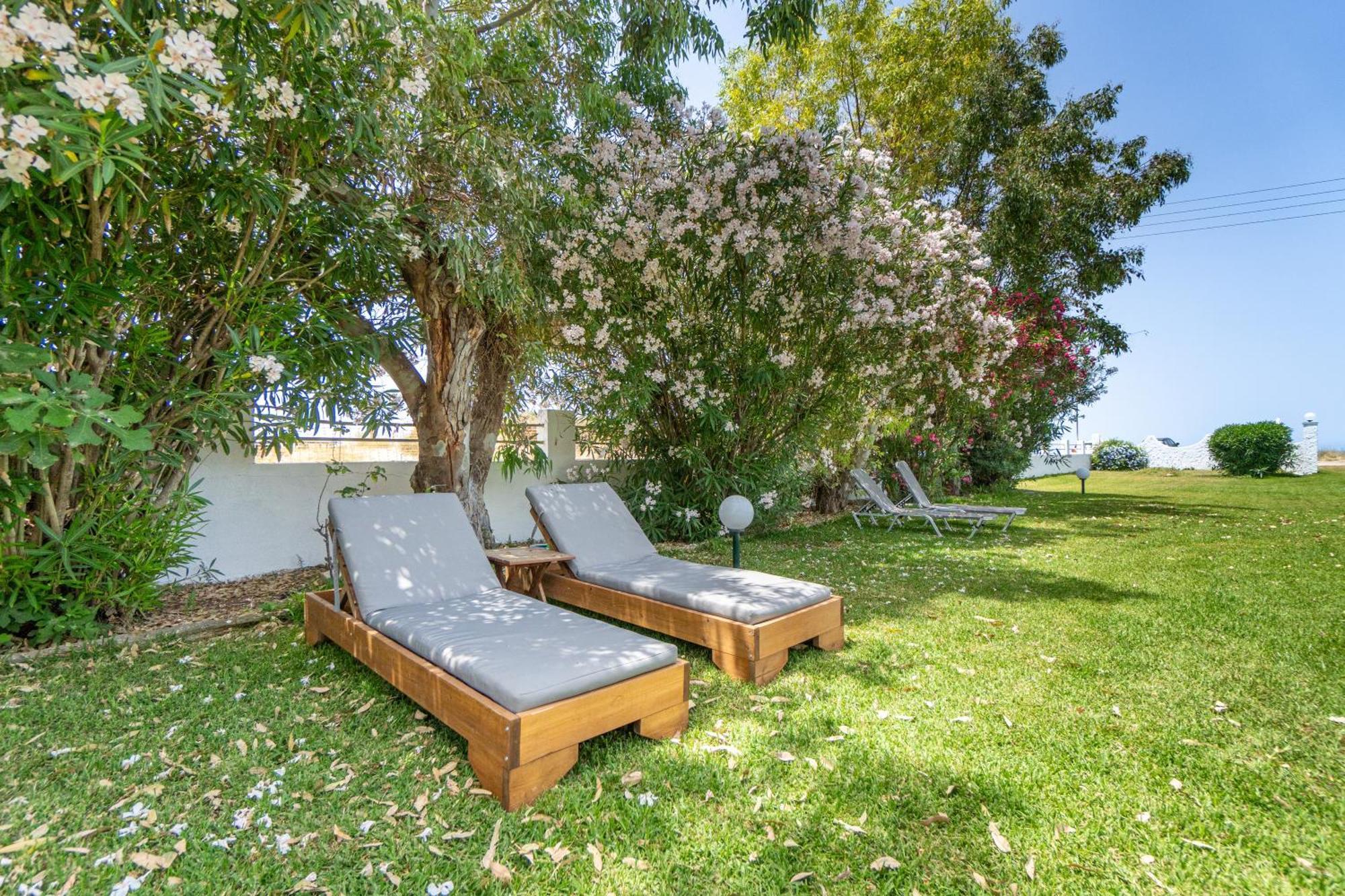 Apartment Maria 2 *