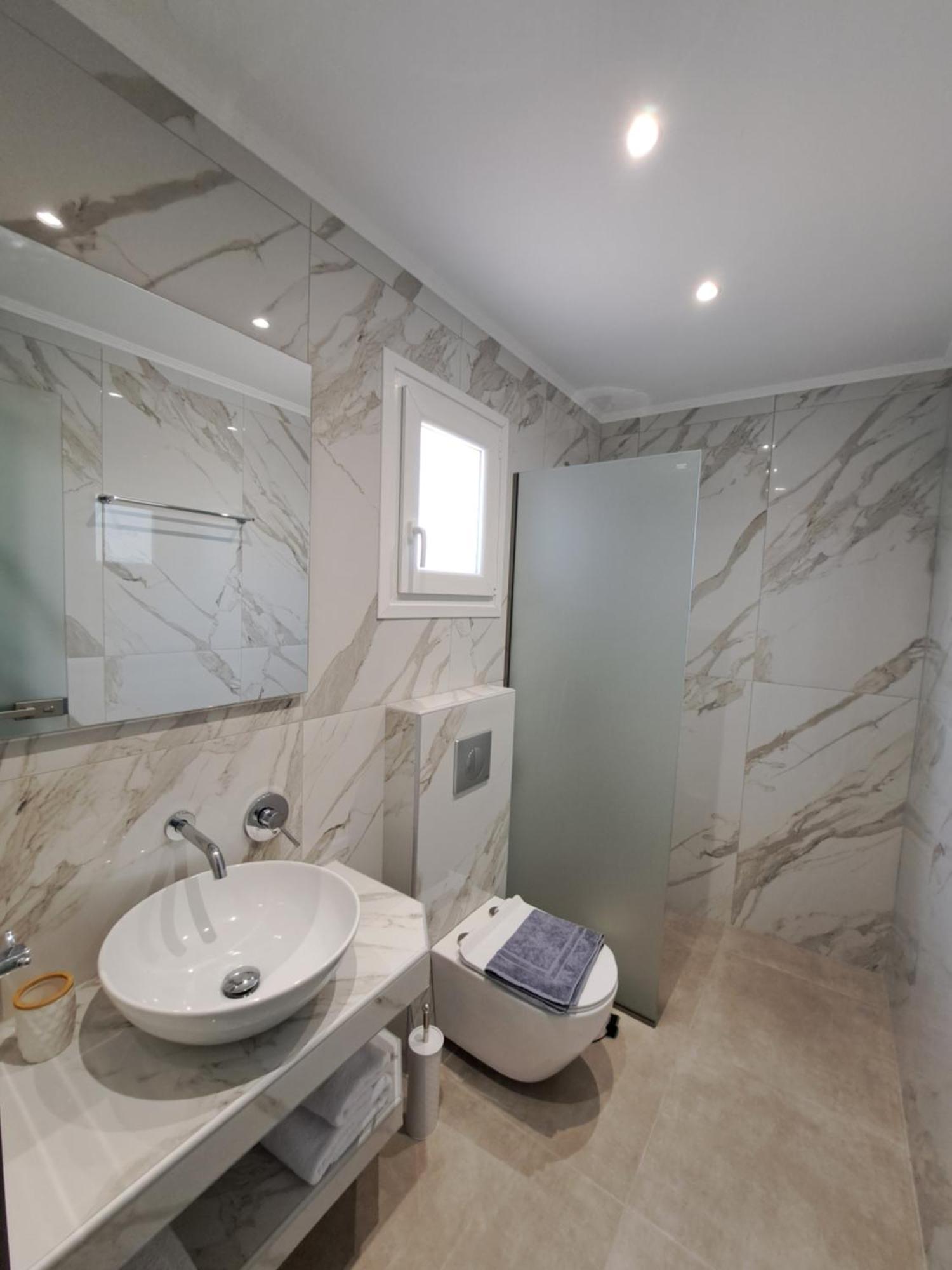 Thassos Colours Apartment