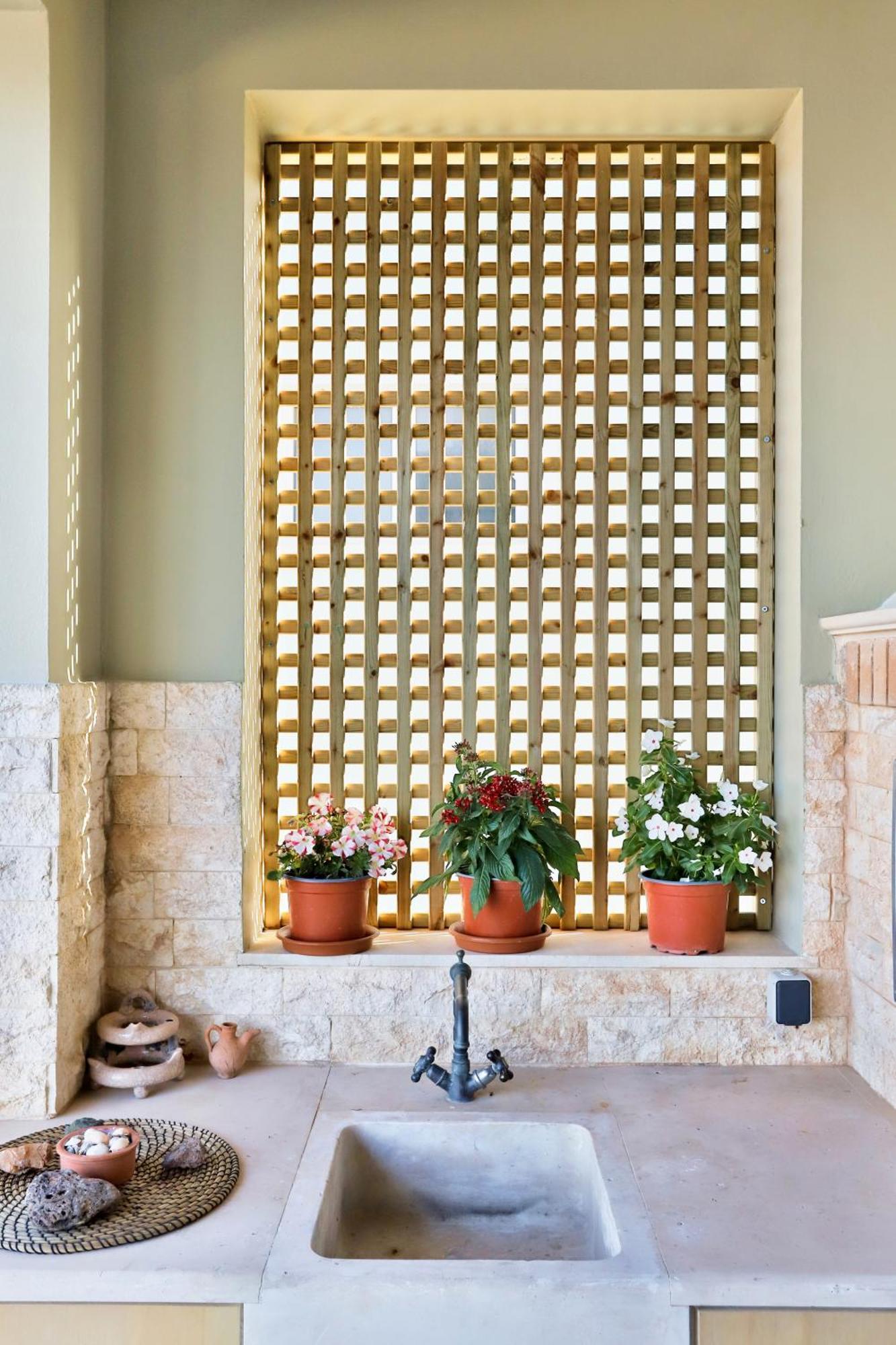 Apartment Costa E Mare Sitia (Crete)