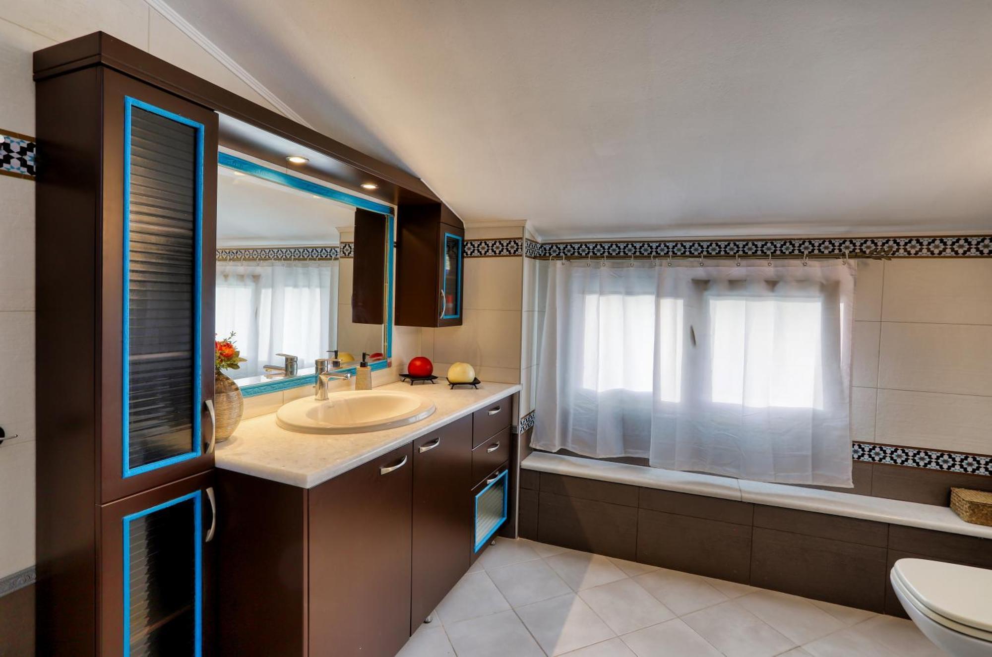 Costa E Mare Apartment Sitia (Crete)