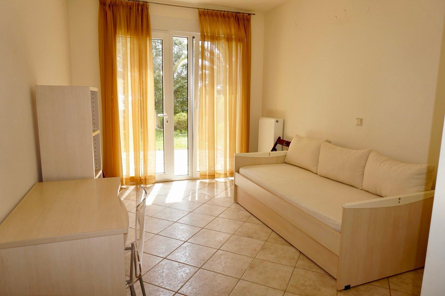 Villa Harmony