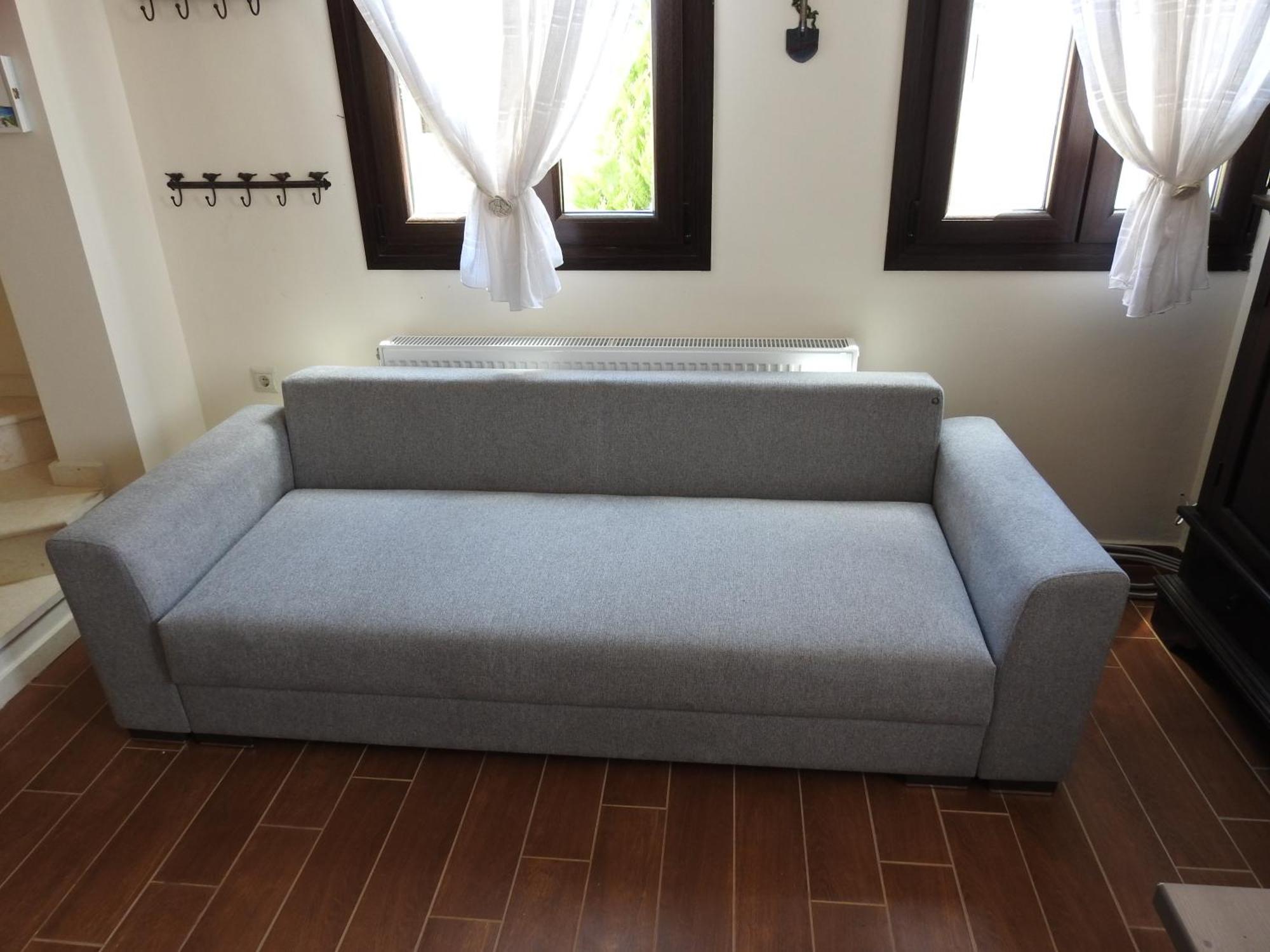 Konstantinos Luxury Nikiti (Sithonia)