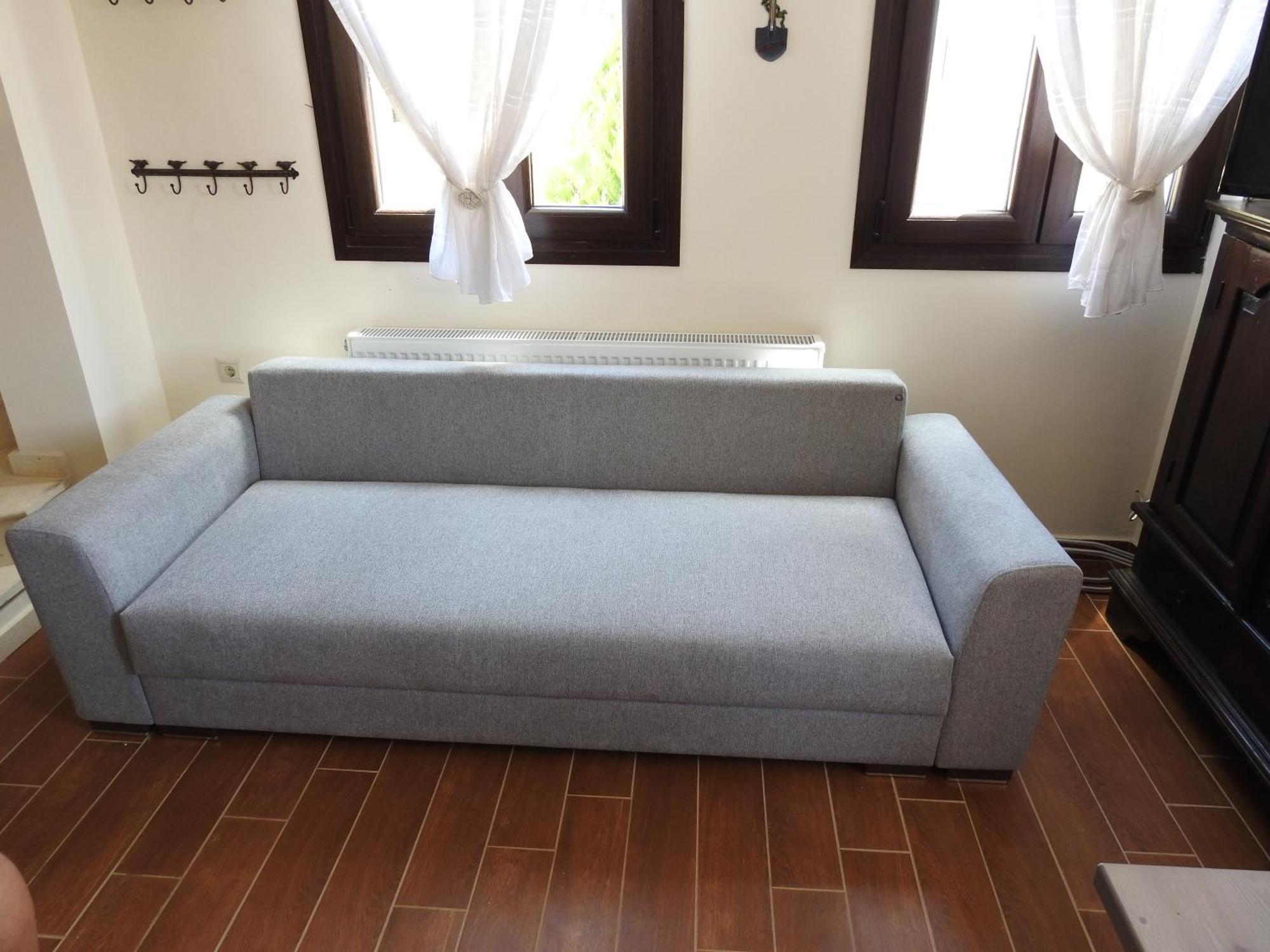 Holiday home Konstantinos Luxury Nikiti (Sithonia)