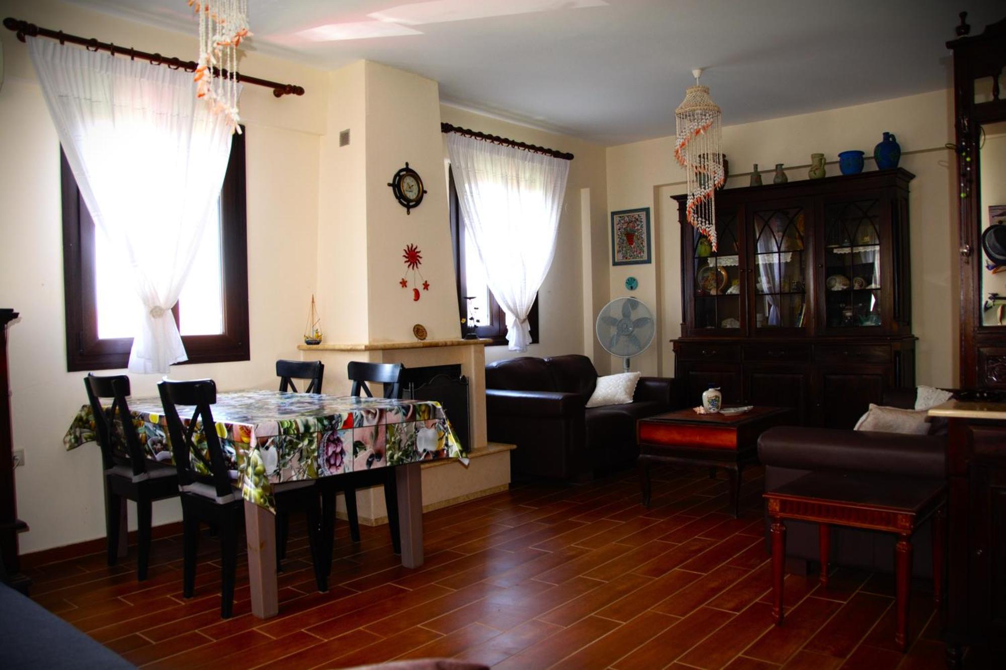 Konstantinos Luxury