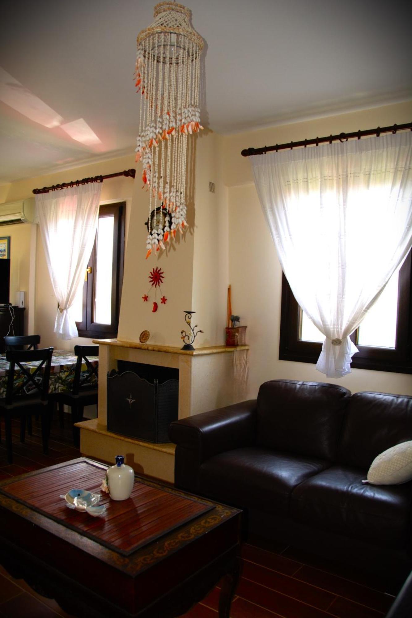 Konstantinos Luxury *