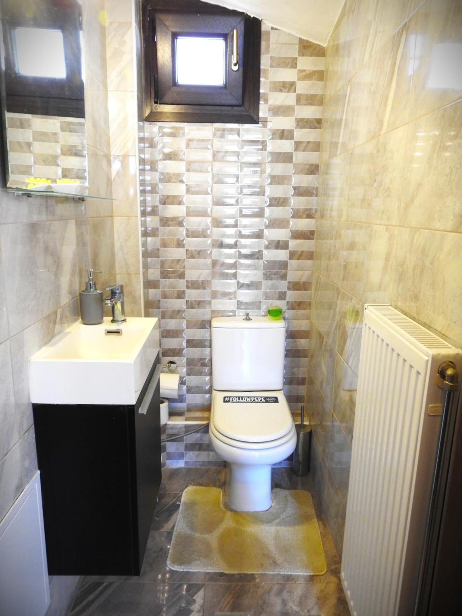 Konstantinos Luxury Nikiti (Sithonia)
