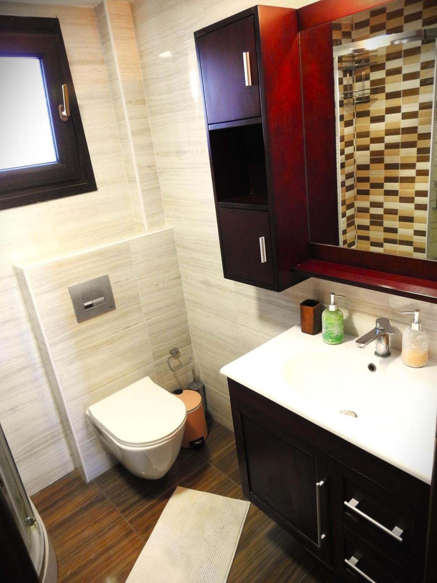 Holiday home Konstantinos Luxury