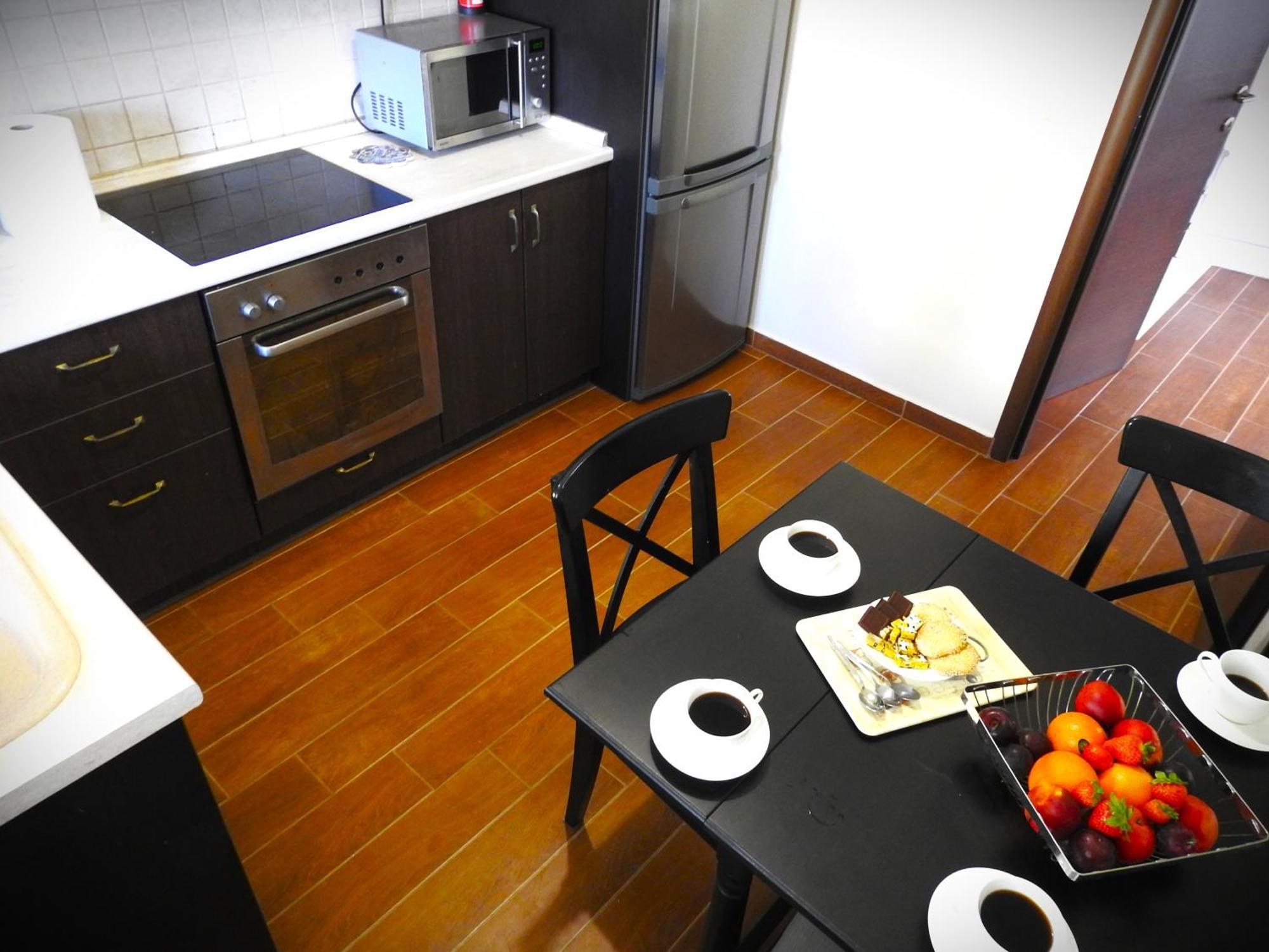 Konstantinos Luxury Holiday home Nikiti (Sithonia)