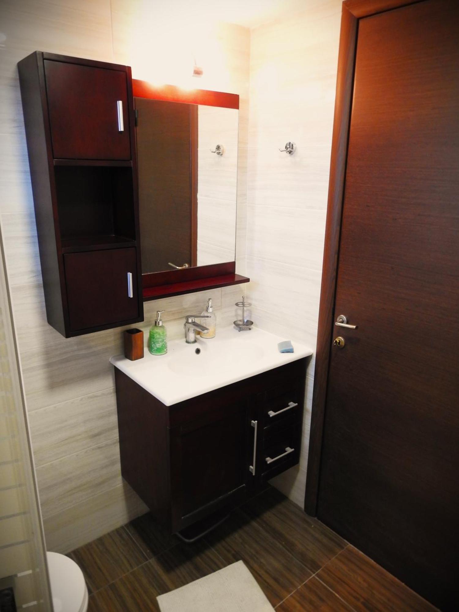 Holiday home Konstantinos Luxury Nikiti (Sithonia)