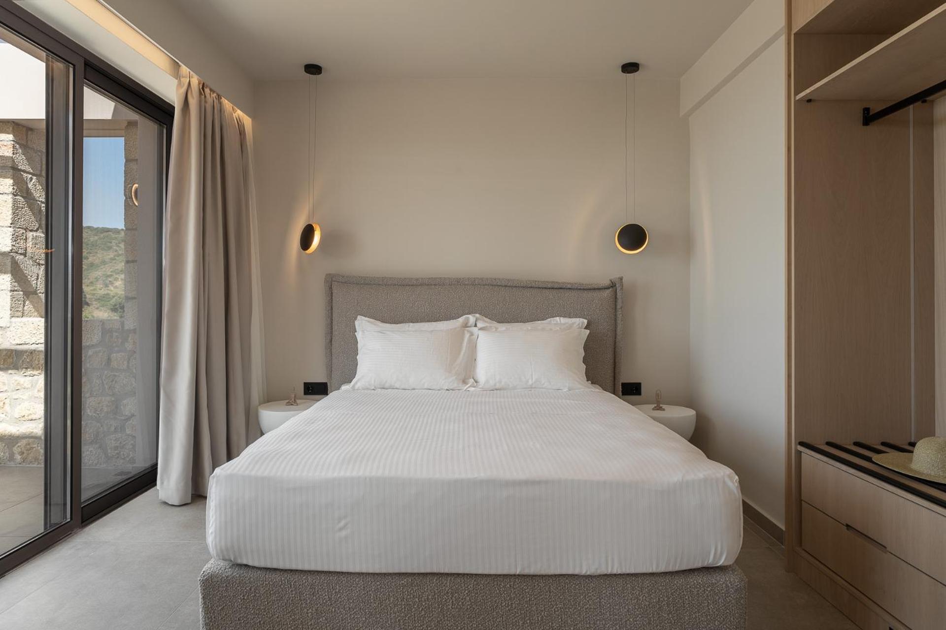 Piccadill Luxury Villa Methoni (Messenia)