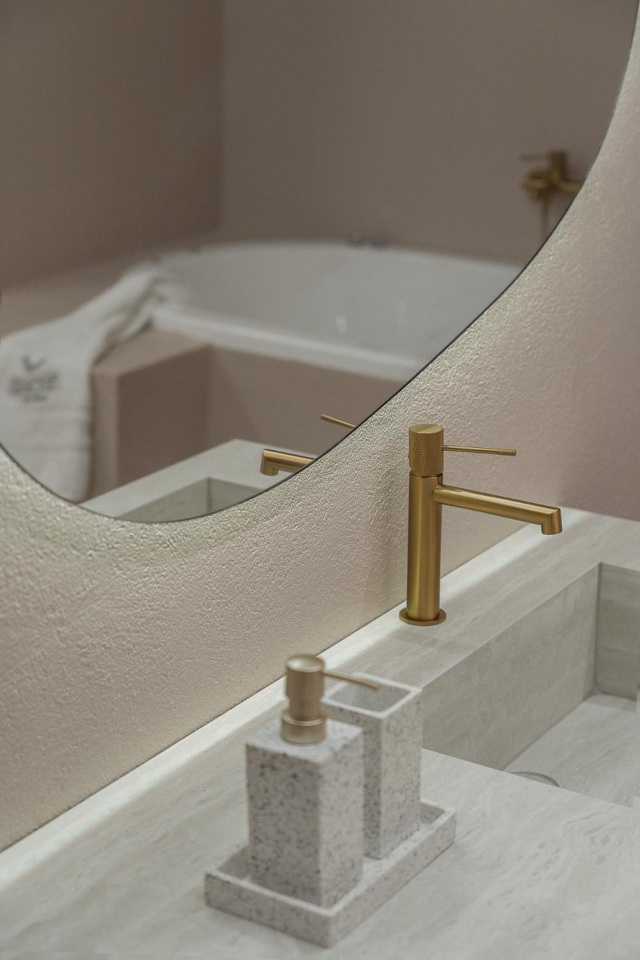 Piccadill Luxury Villa