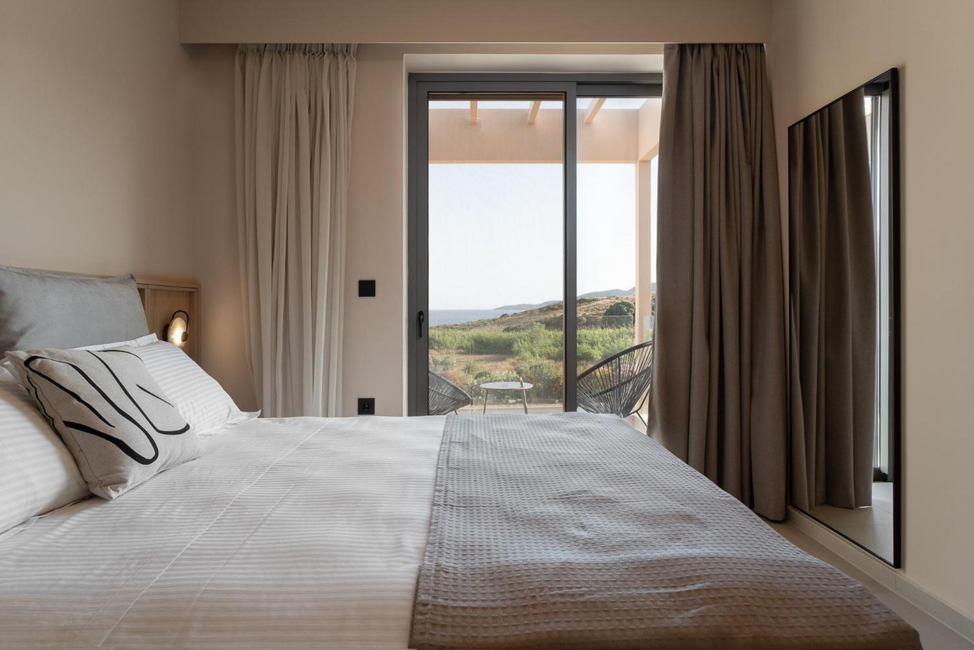 Villa Piccadill Luxury
