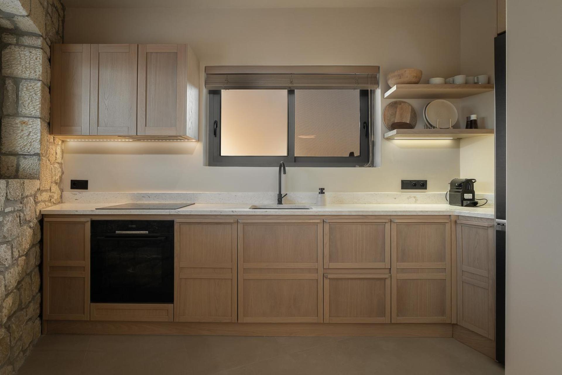 Piccadill Luxury Villa *