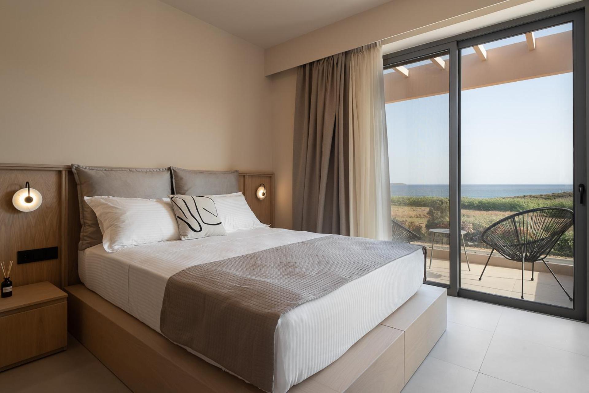 Villa Piccadill Luxury Methoni (Messenia)