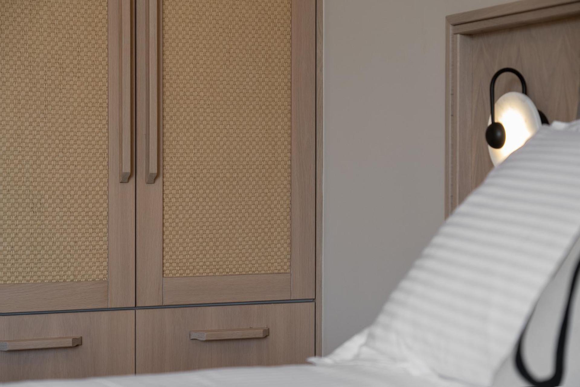 Piccadill Luxury Villa