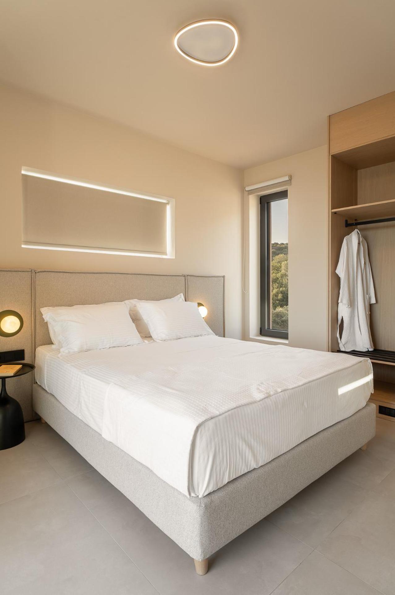Piccadill Luxury Villa *