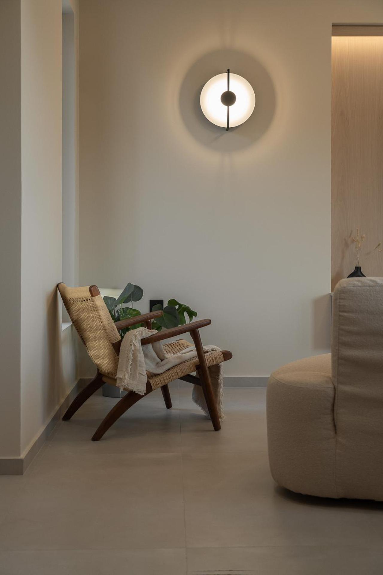 Piccadill Luxury Methoni (Messenia)