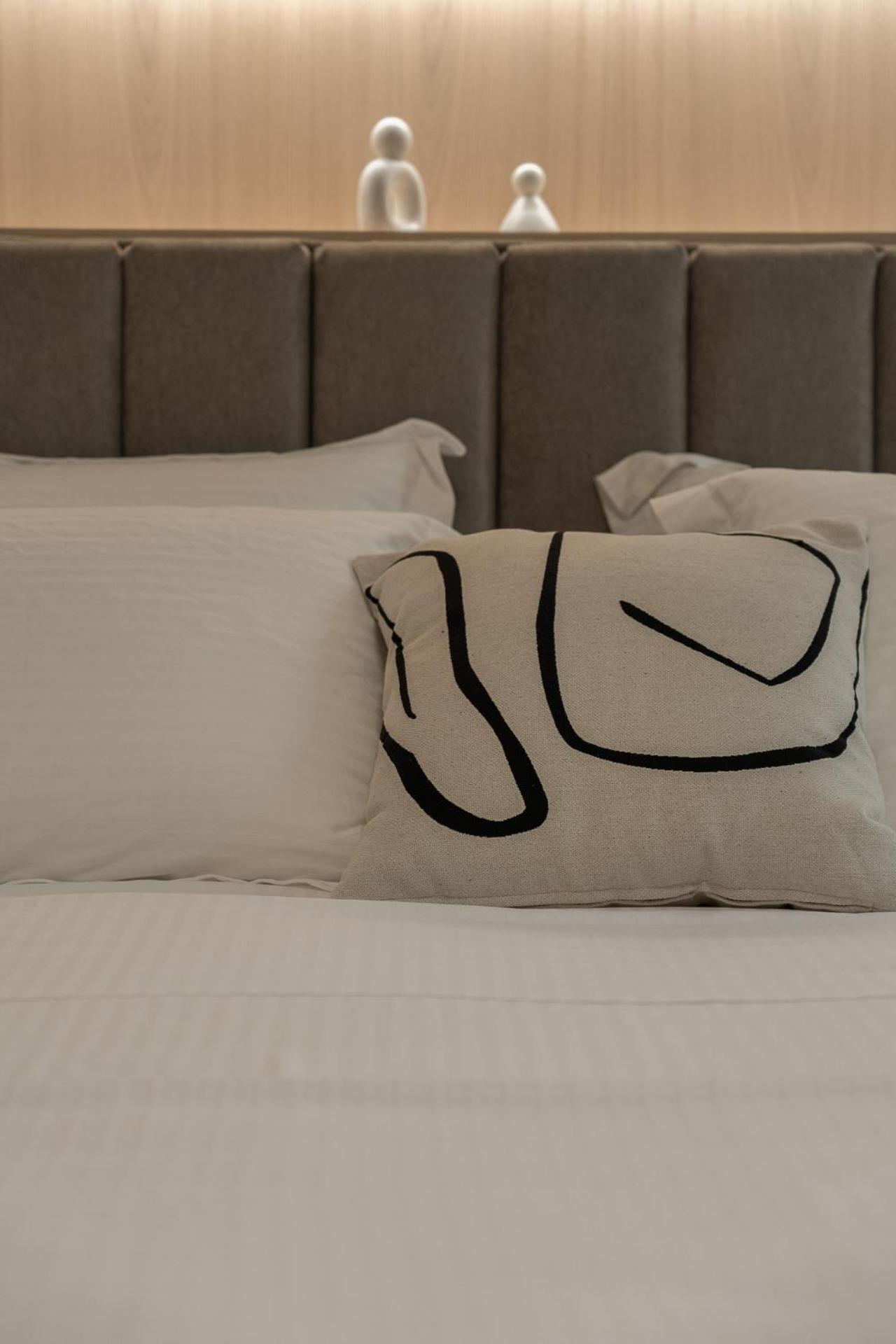 Piccadill Luxury Villa