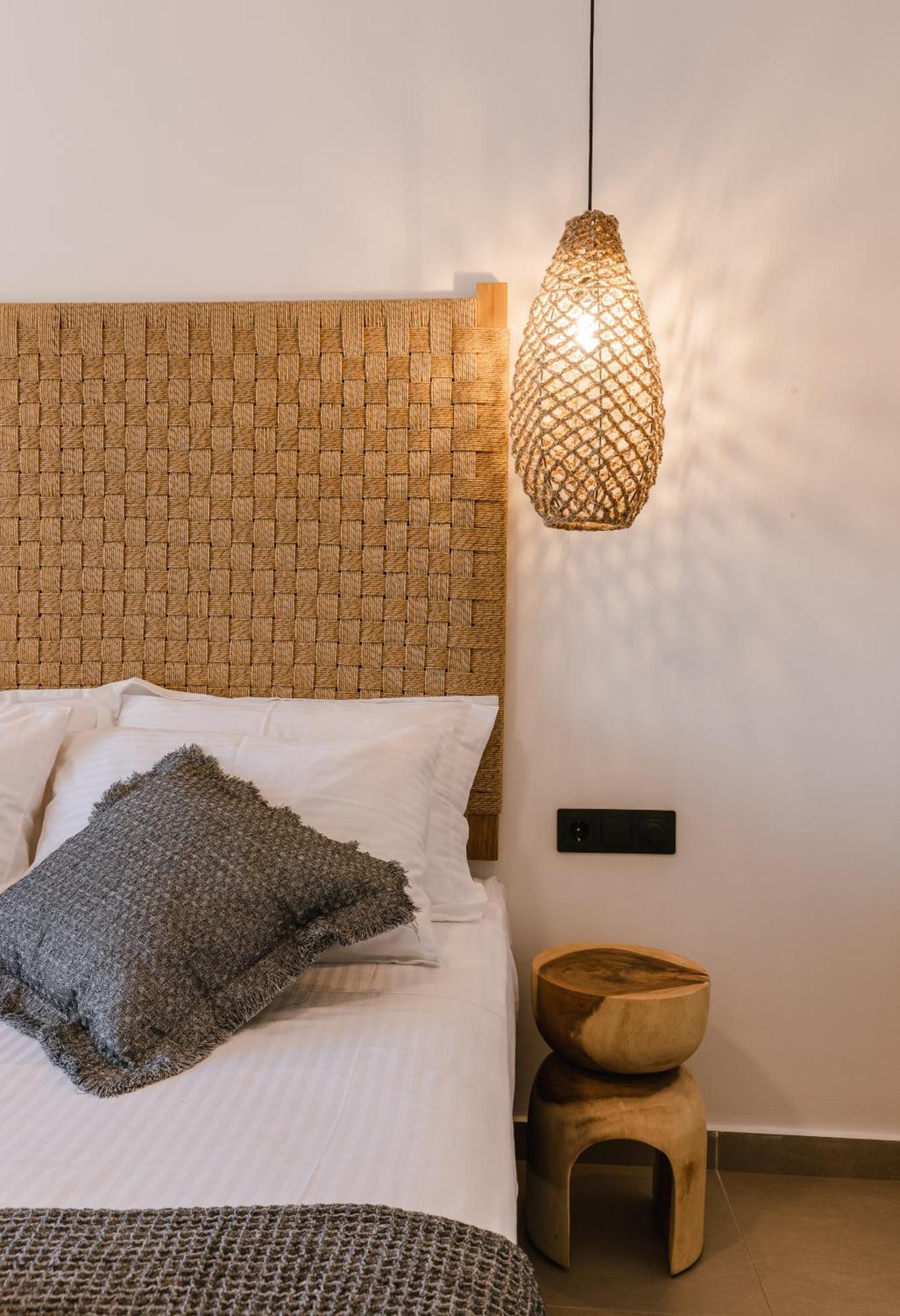 Kimisoo στη θάλασσα! Apartment *