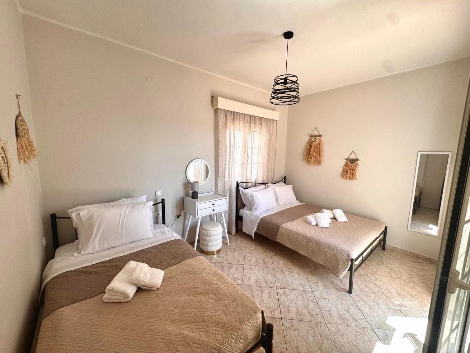 Holiday home Casa Maestrale
