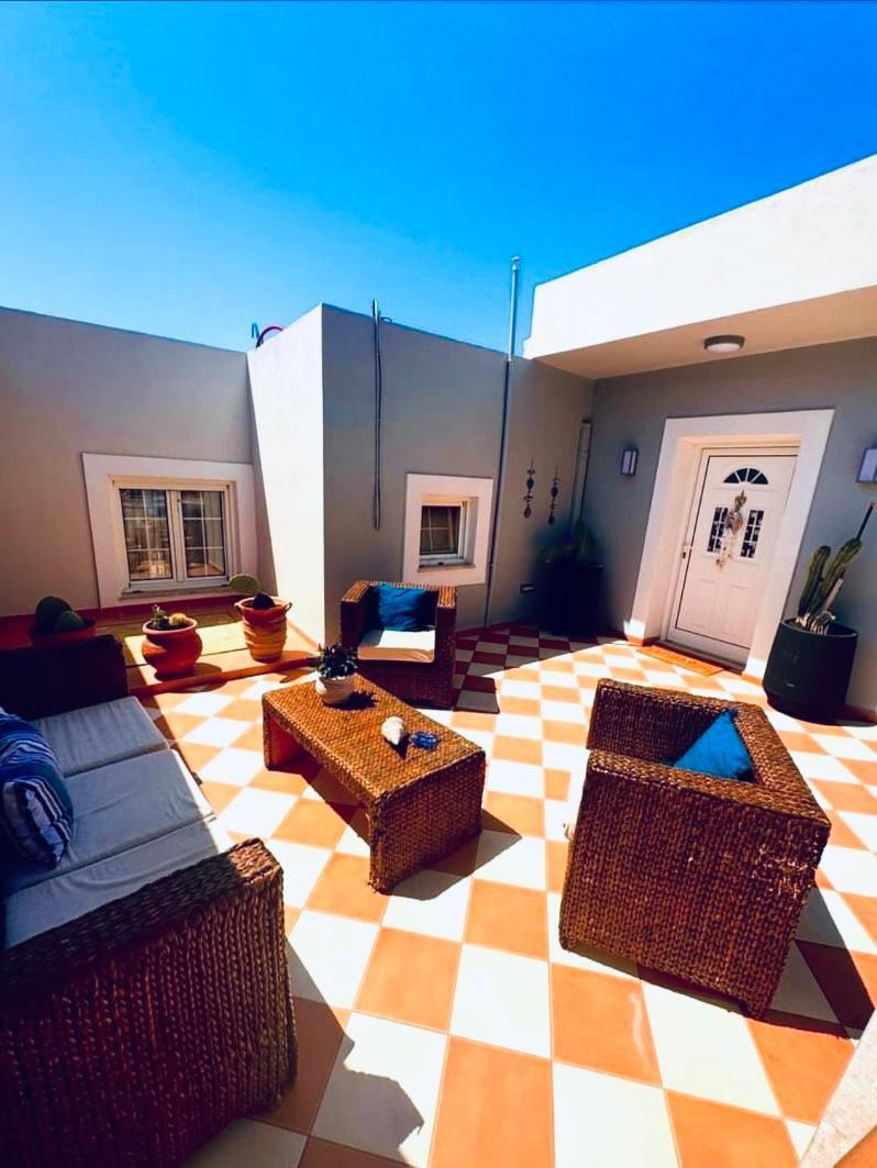 Holiday home Casa Maestrale Kalymnos Town