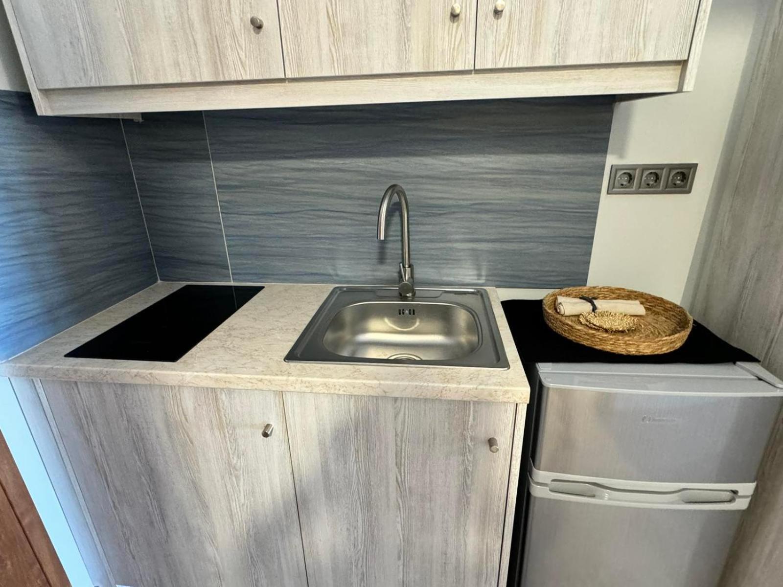 Apartment Viento Boutique *