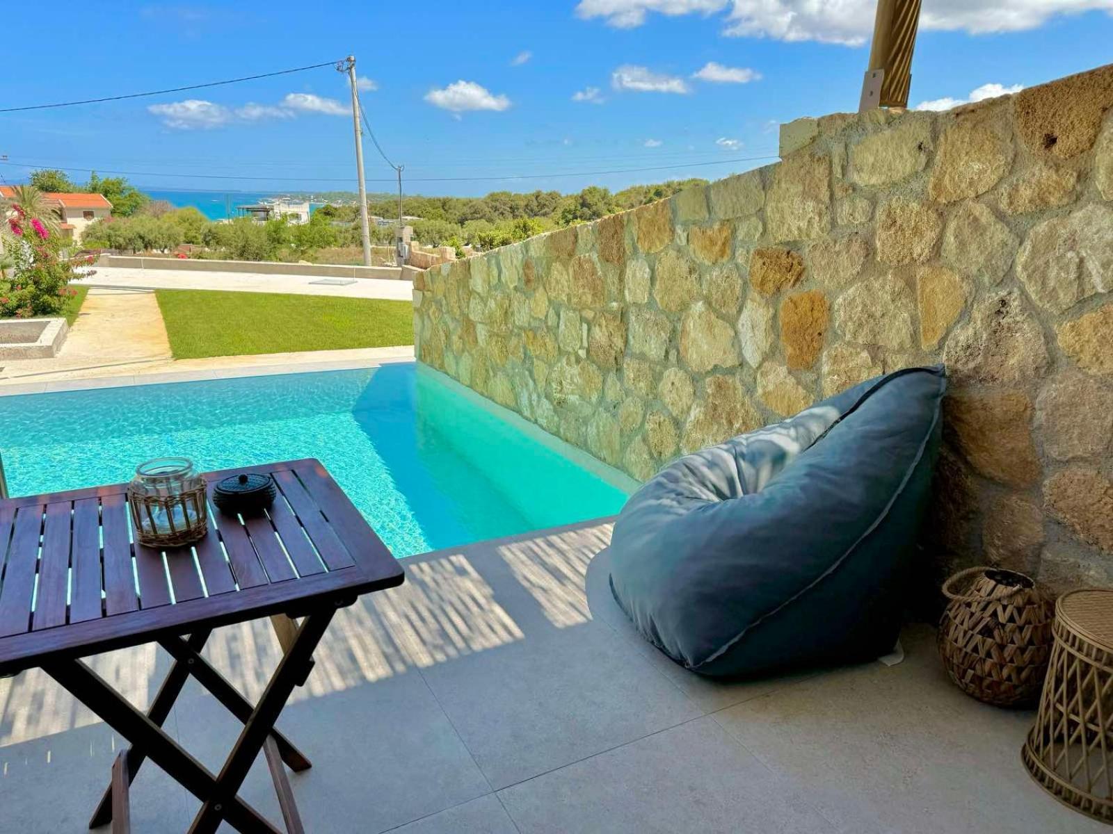 Apartment Viento Boutique *