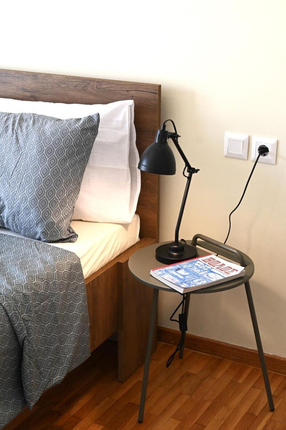 Apartment Houseloft Seaview Retreat