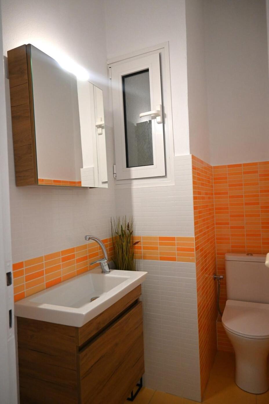 Houseloft Seaview Retreat Apartment