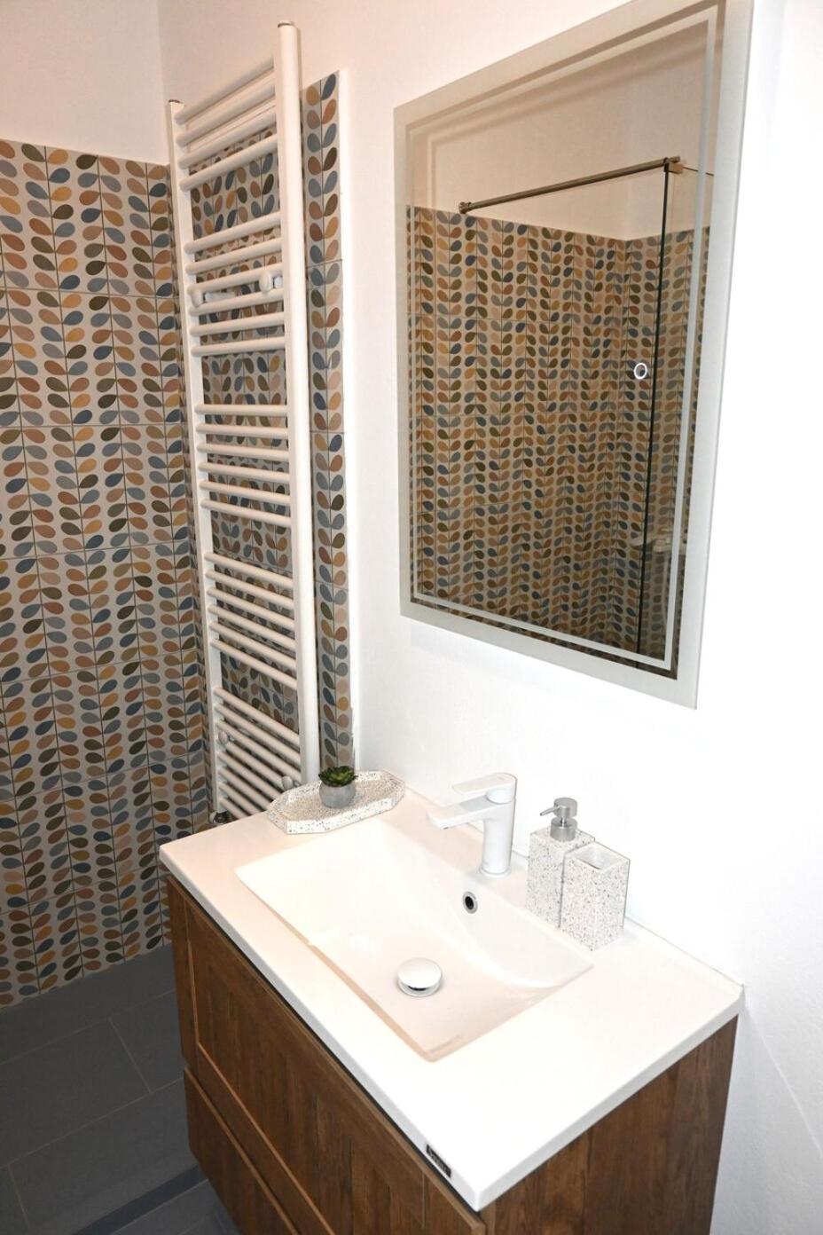 Houseloft Seaview Retreat Volos