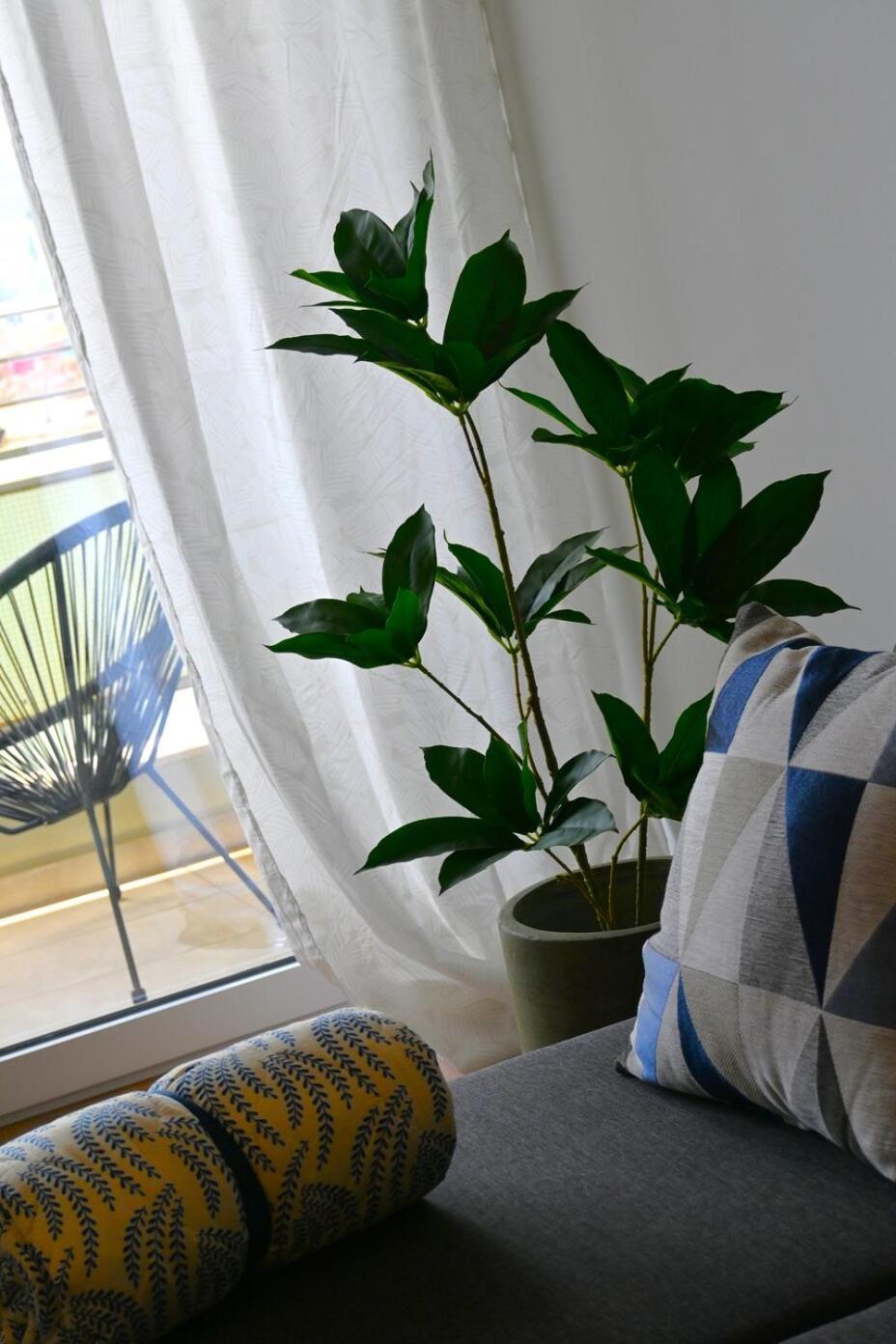 Houseloft Seaview Retreat
