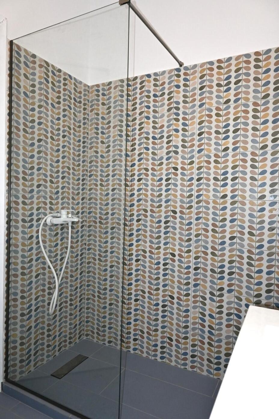 Apartment Houseloft Seaview Retreat Volos