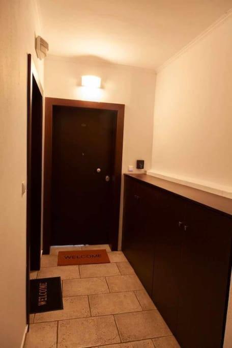 Photo Gallery Apartment Kavala