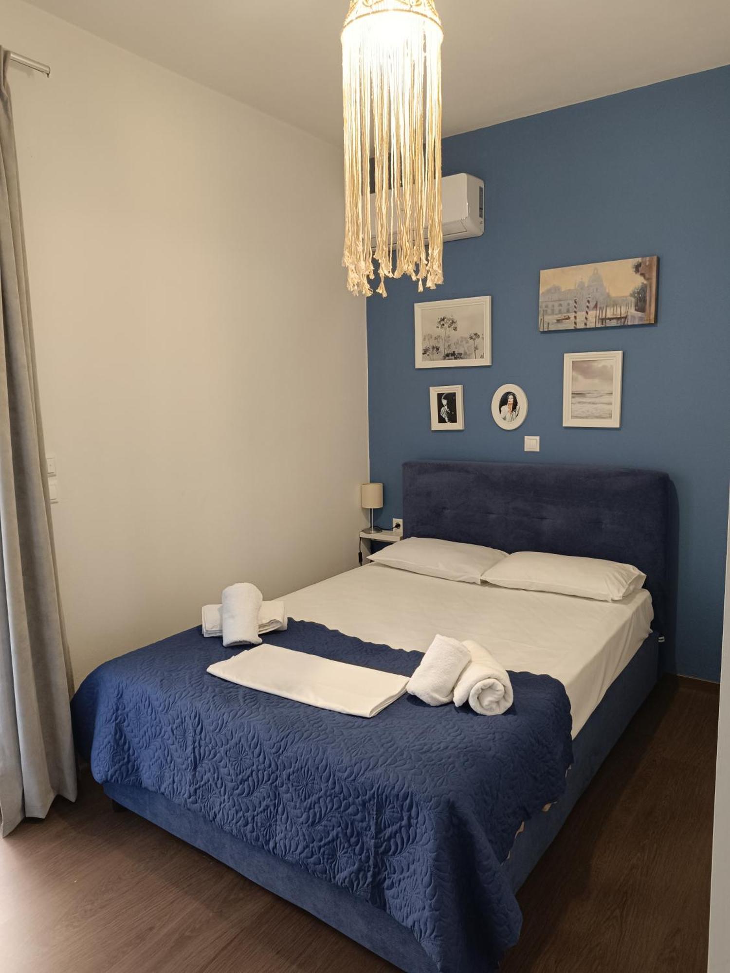 Amimoni * Nafplio