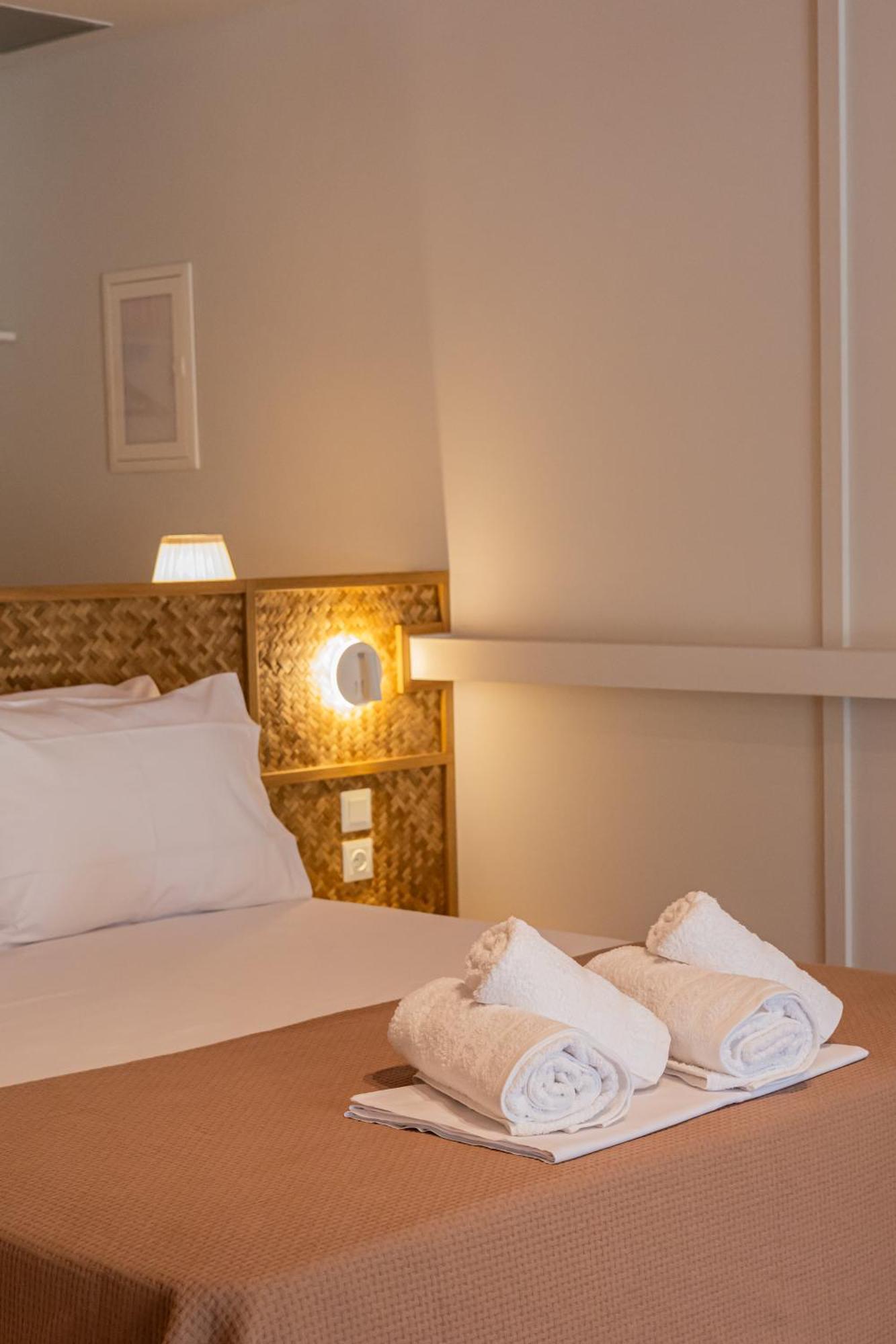 Amaze Place With A Sea View By Salt Holiday home