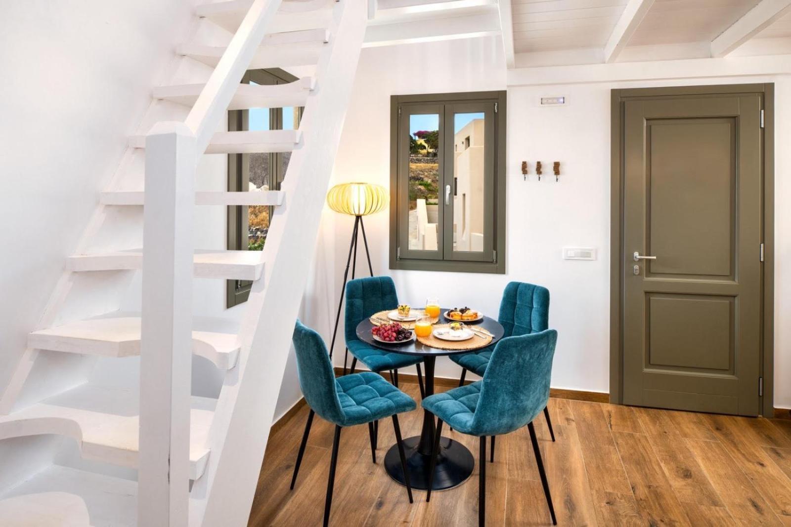 Apartment Hygge *