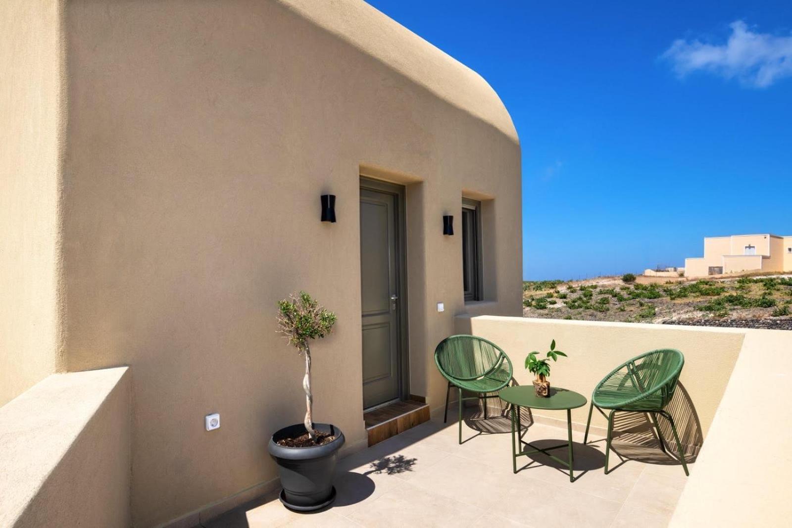 Hygge Apartment Pyrgos Kallistis