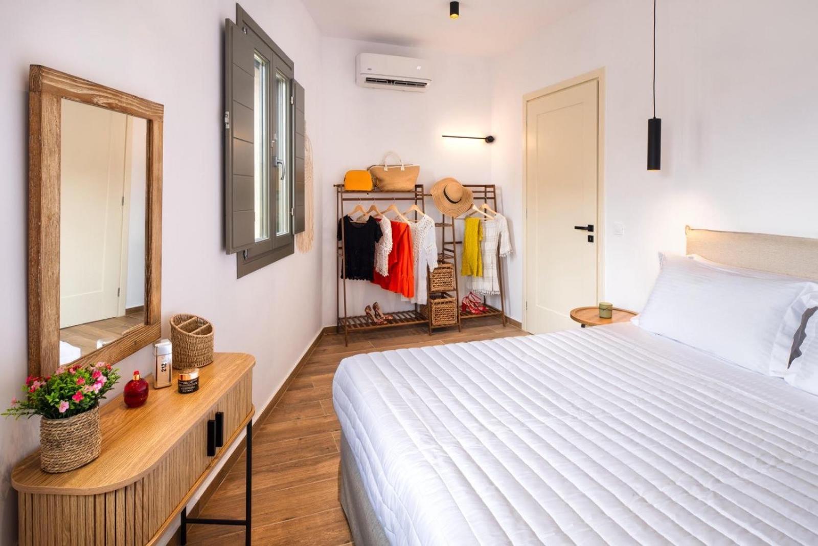 Hygge Apartment *