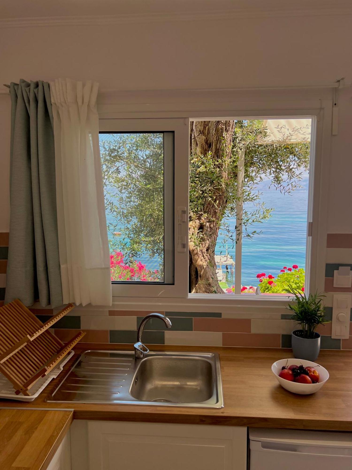 Apartment Kohyli Boutique