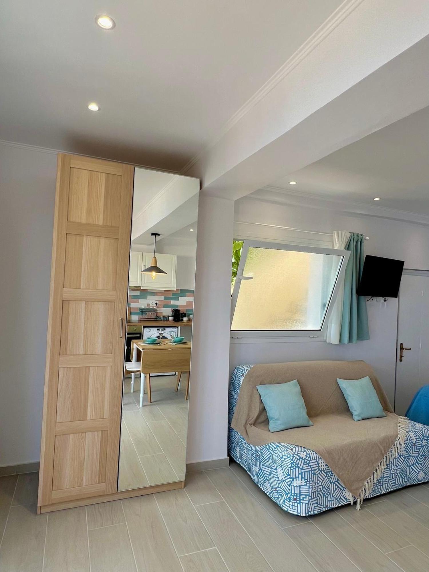 Kohyli Boutique Agia Pelagia Chlomou
