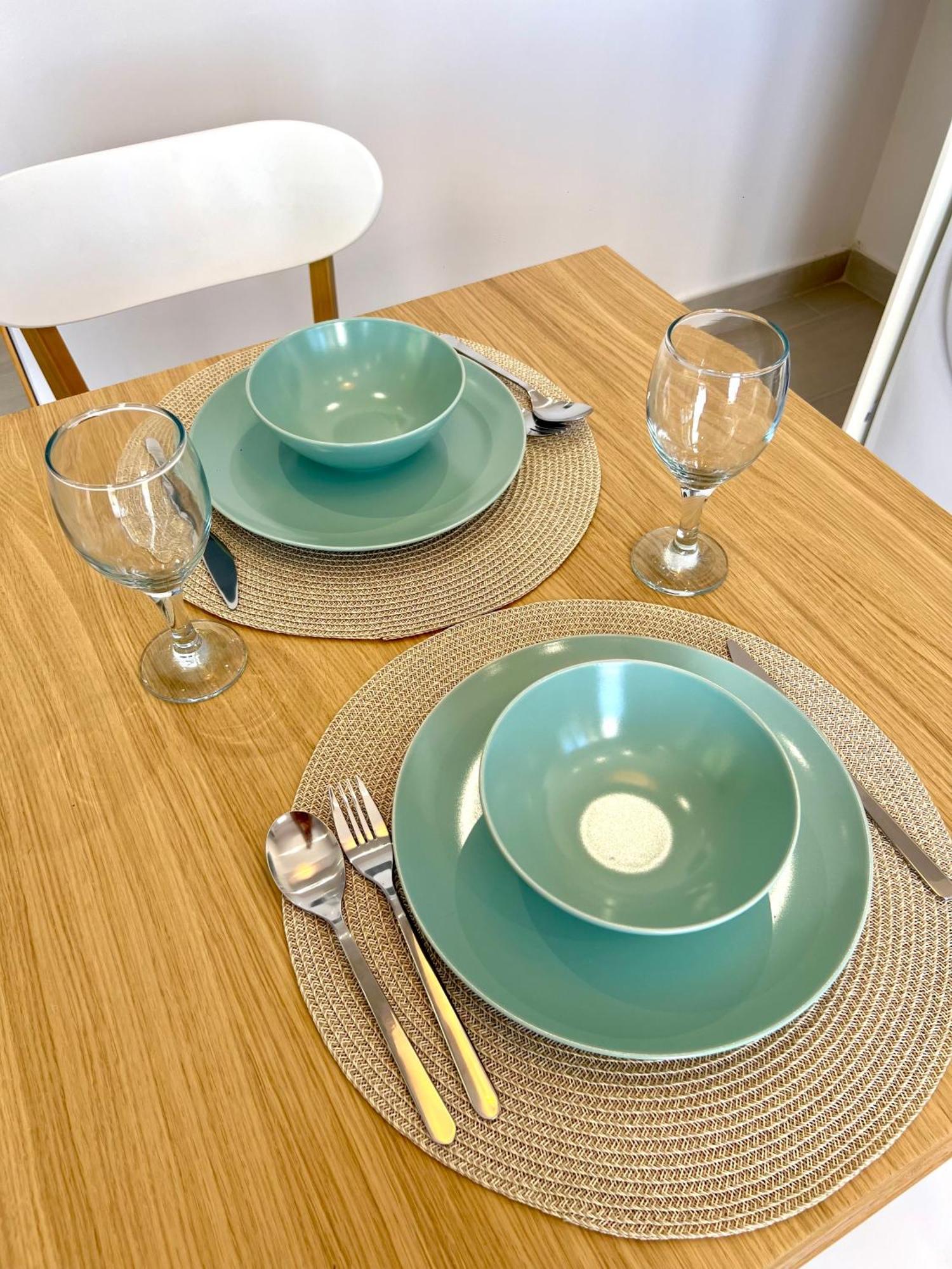 Kohyli Boutique Apartment Agia Pelagia Chlomou