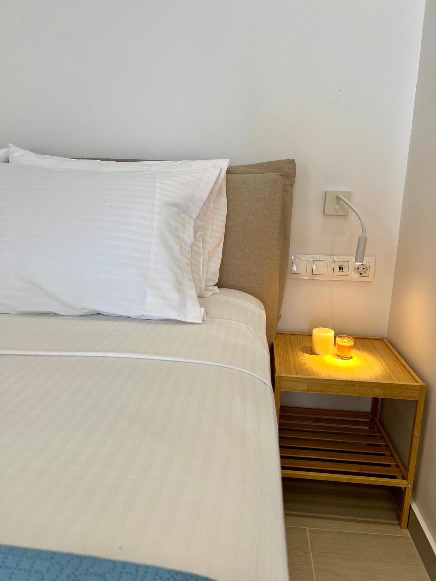 Apartment Kohyli Boutique