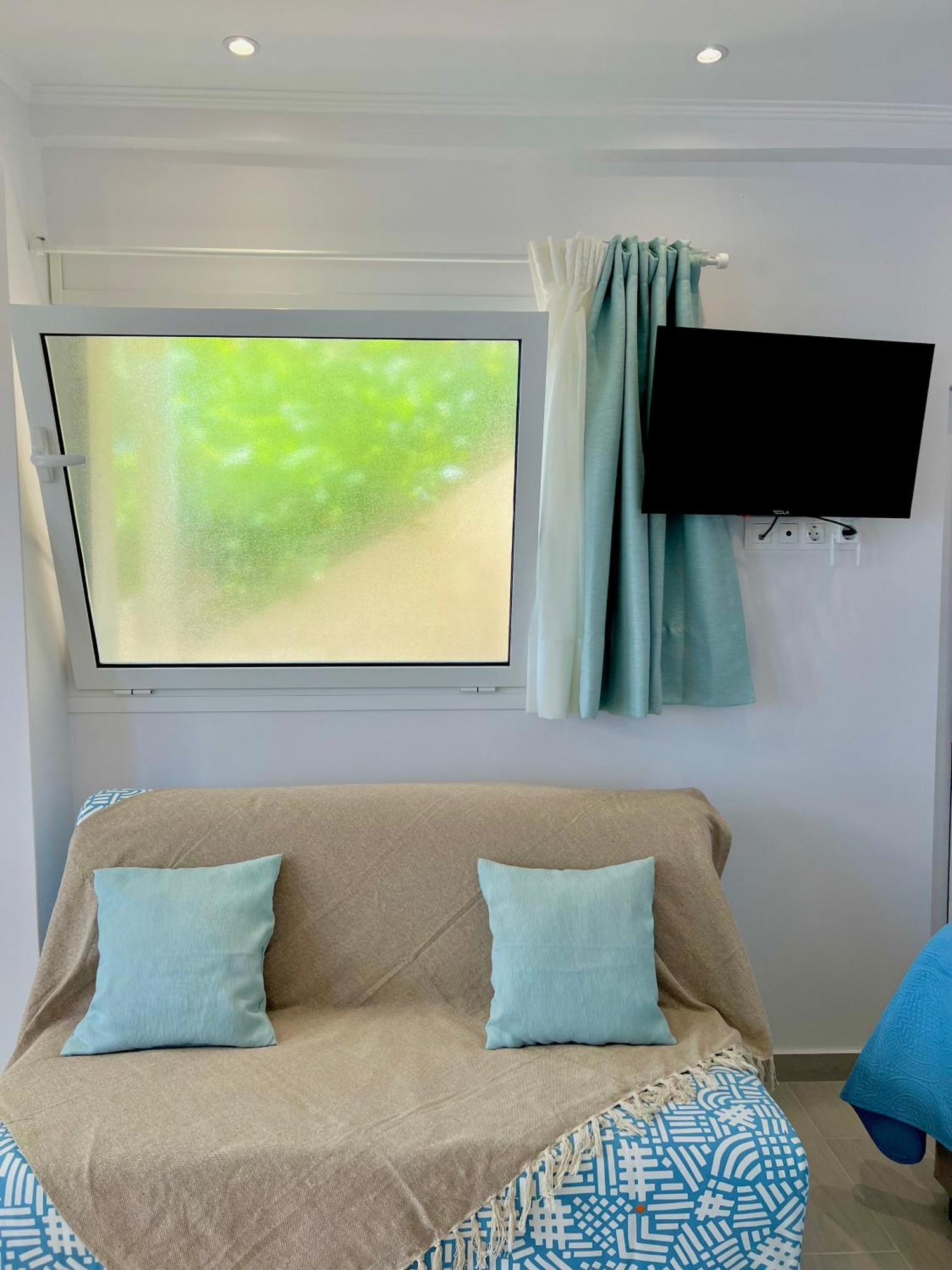 Apartment Kohyli Boutique