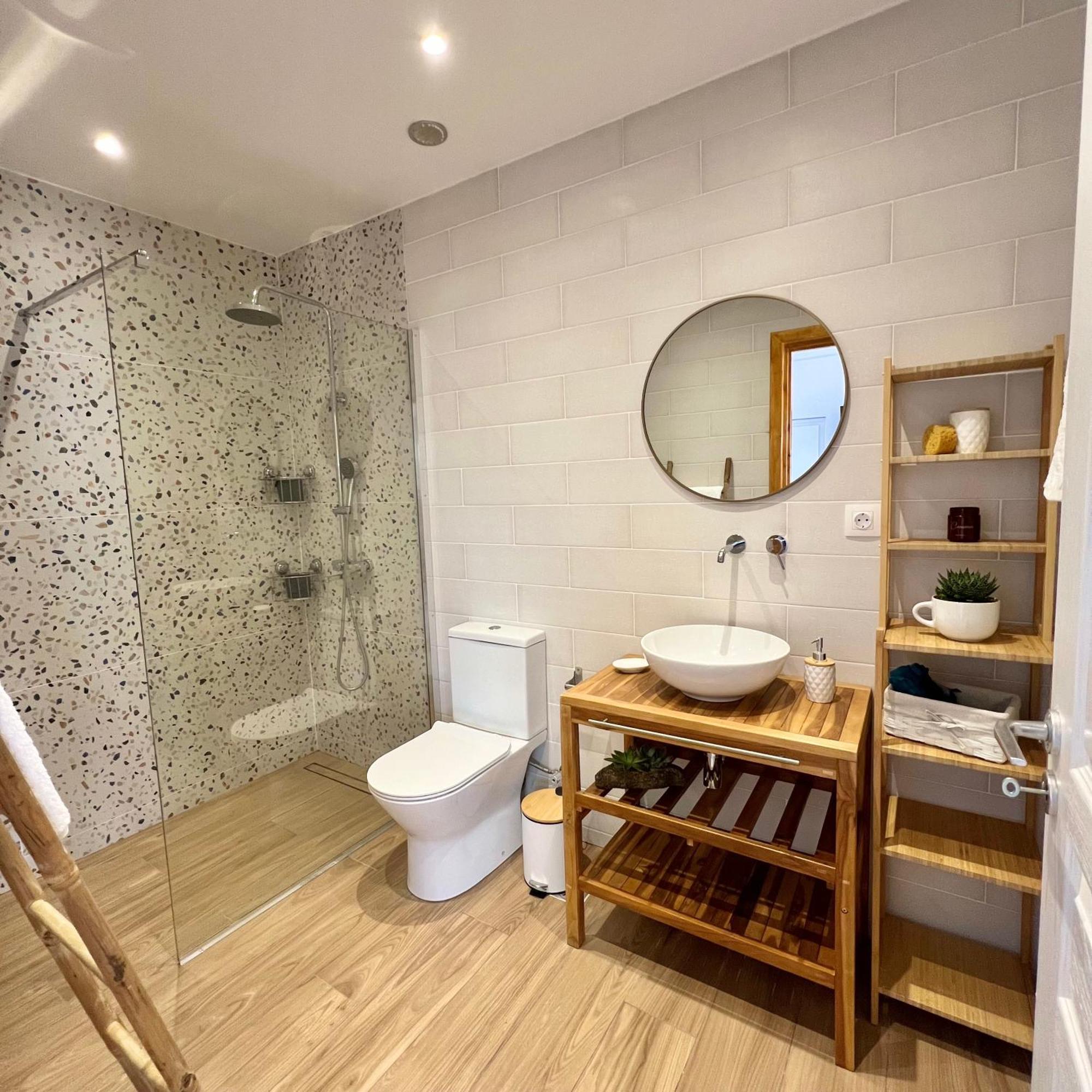 Kohyli Boutique Apartment *