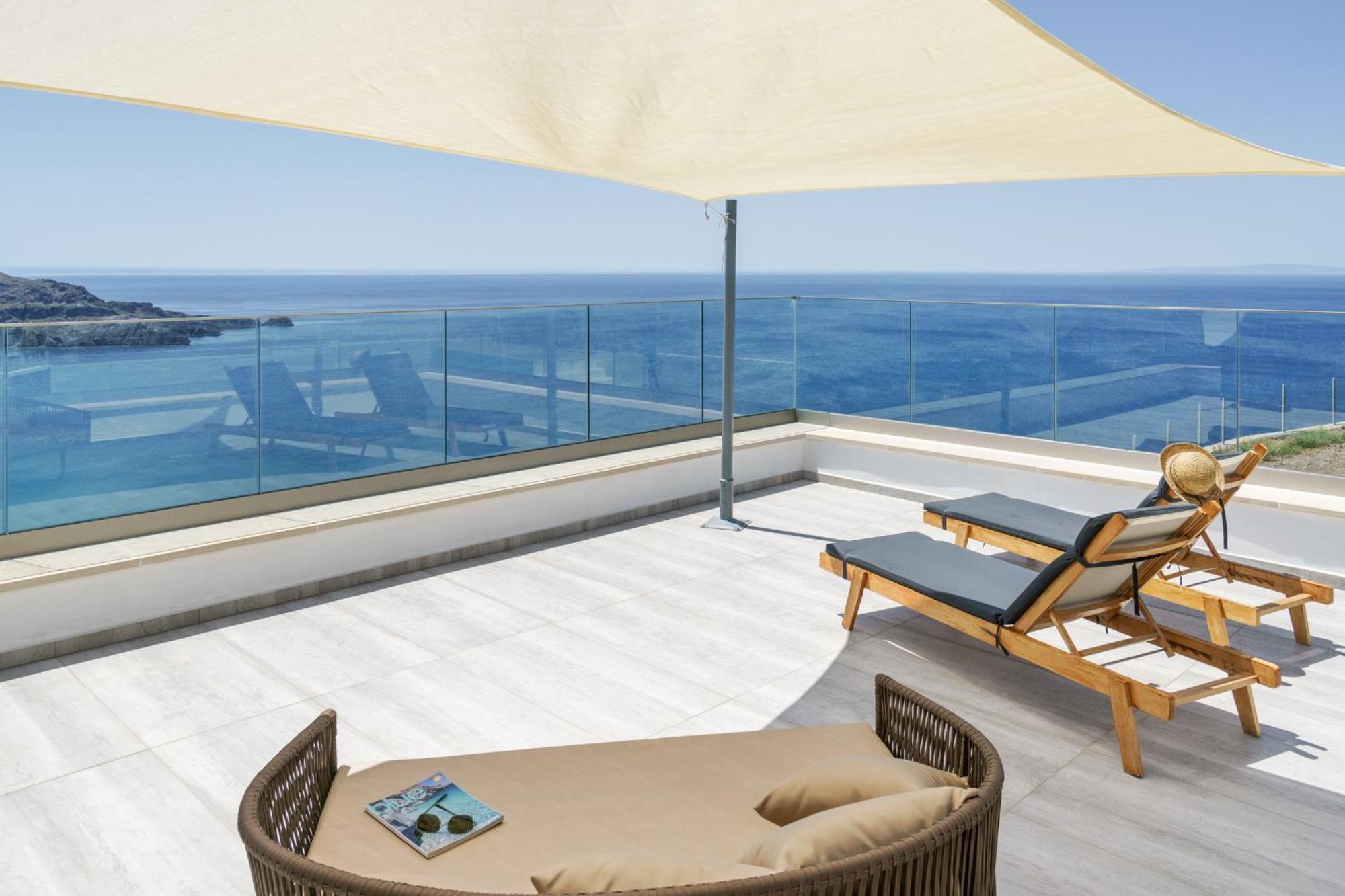 New Paradosiako With Private Pool And Bbq Near To The