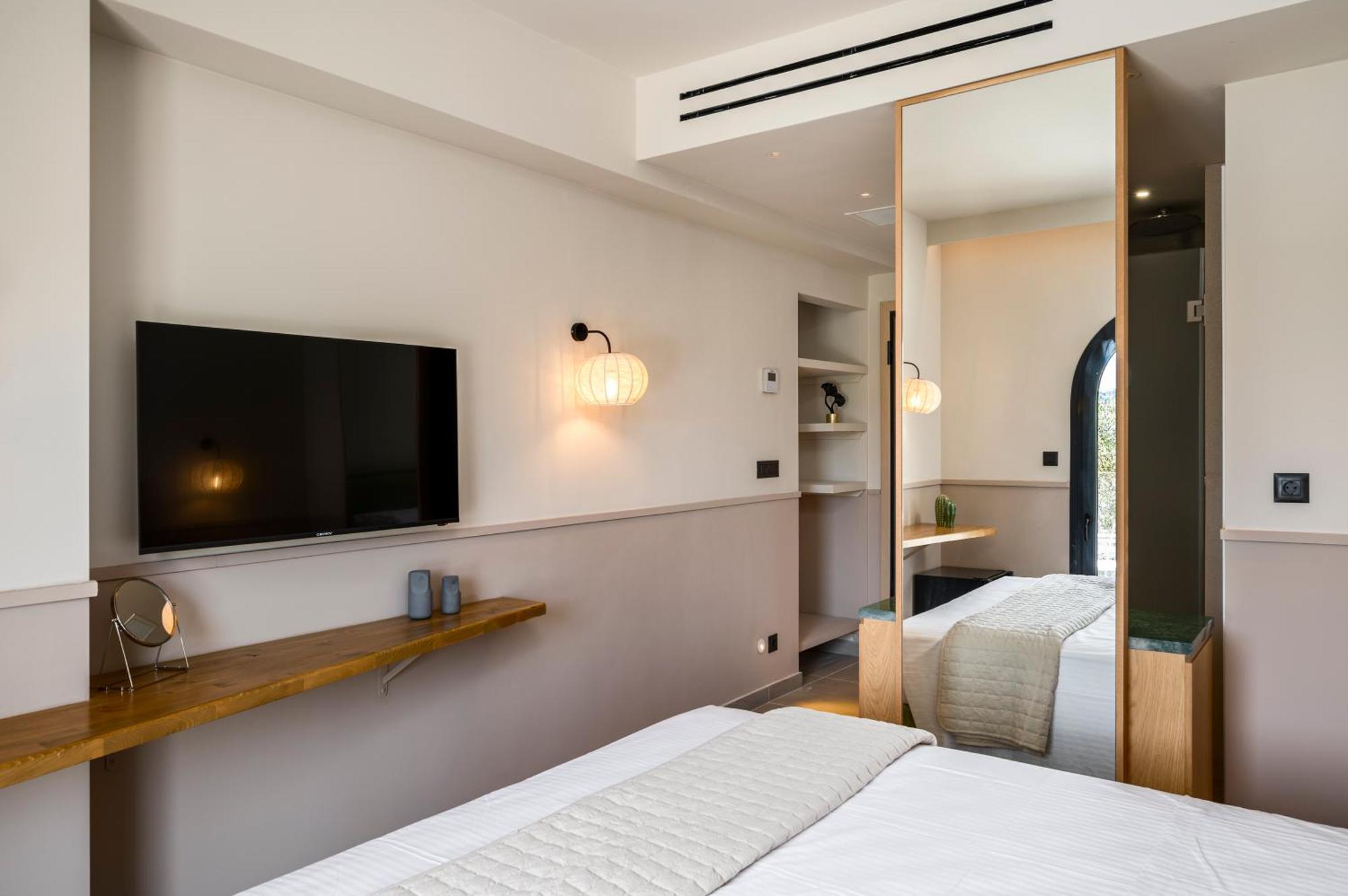 Apartment Loadstar &