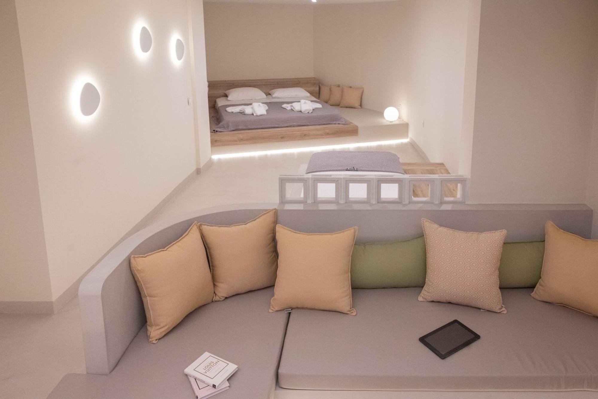 Anny Residences &