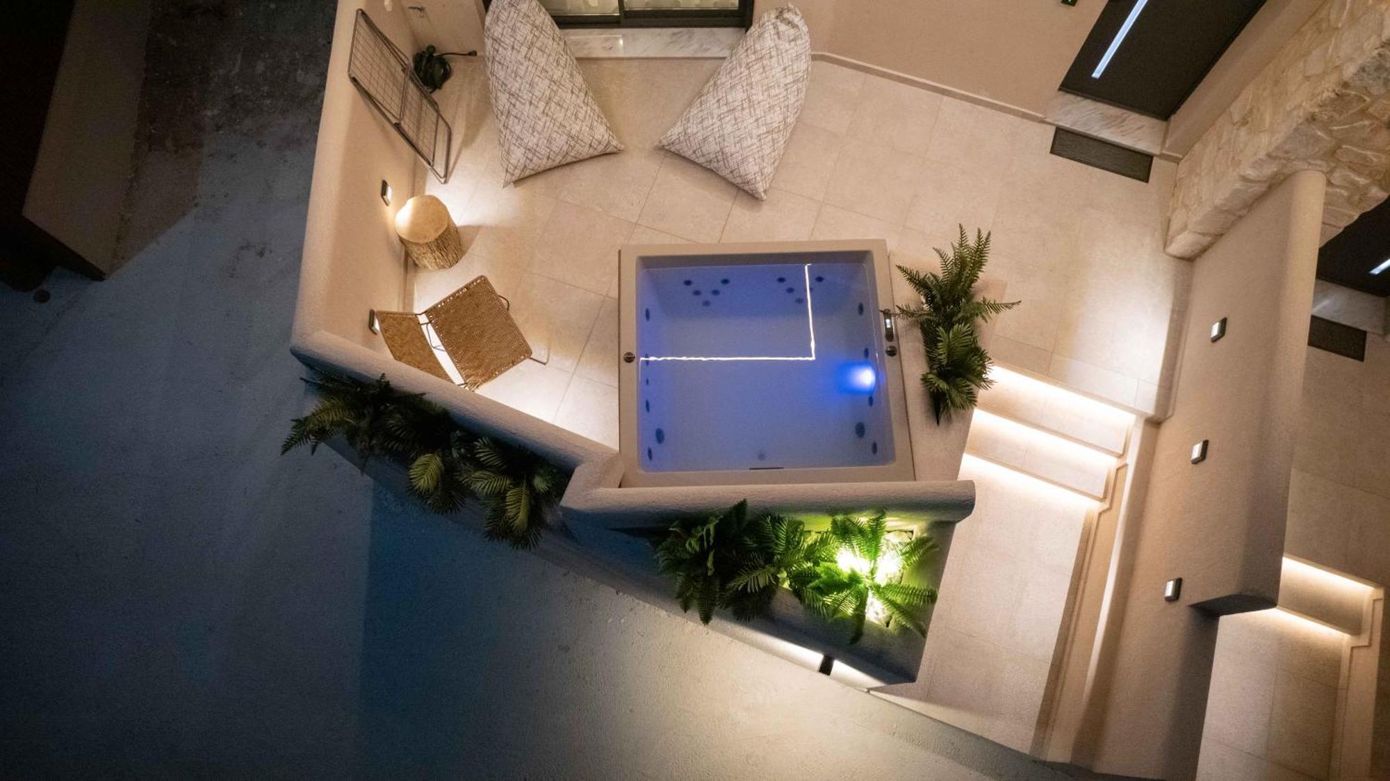 Aparthotel Anny Residences & 3*